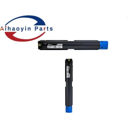 1pcs Black toner cartridge for Fuji Xerox DC SC2020 SC2020NW SC2020CPS SC2020DA Toner Reset,For Xerox CT202396 CT202242