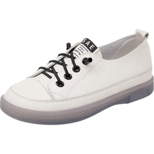 LEOSOXS Womens Shoes