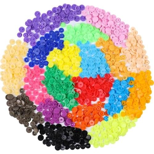 Детские пуговицы LMDZ China At AliExpress