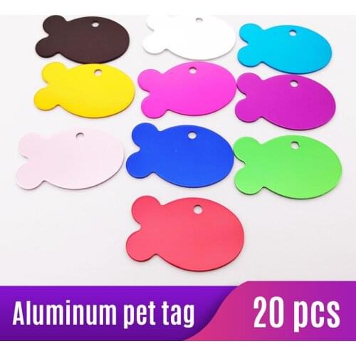 Первый питомец OEXATB China At AliExpress