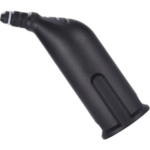 Original new steam cleaner gap nozzle for Karcher SC1/SC2/SC3/SC4/SC5 steam cleaner parts