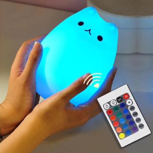 PCOWSPL Car Lamps