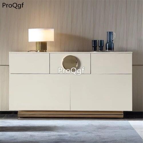 Prodgf 1Pcs A Set Castle Princess Home Wine Kitchen Cabinet