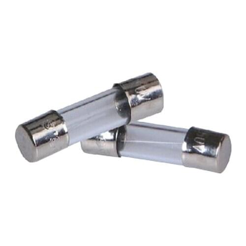 Compatible new toner cartridge fuse for Samsung ML2010 108 SF560 SF565 Xerox 3117 3116 63MA 220V 10 pcs per lot