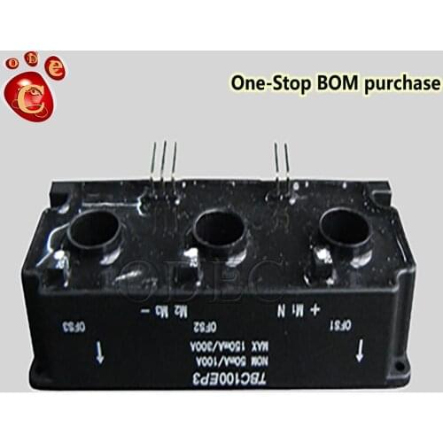 TBC25EP3 TBC50EP3 TBC100EP3 TBC200EP3 TBC10ES5 TBC25ES5 TBC50ES5 TBC75ES5 TBC100ES5