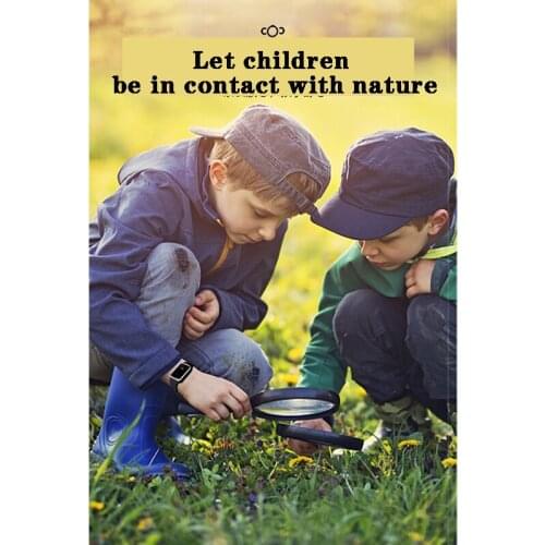 Ultrasonic Mosquito Repellent Bionic Wave Mosquito Repellent Children Pregnant Outdoor Mosquito Repellent
