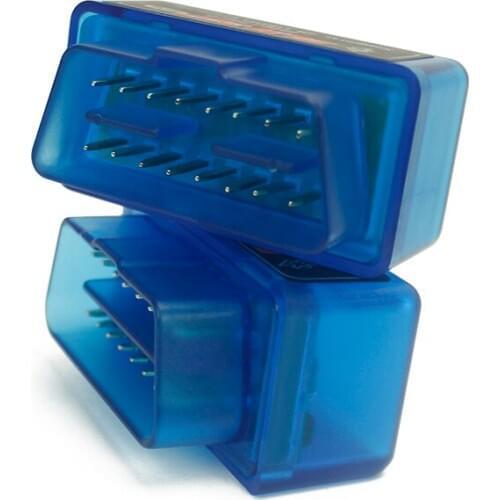 V1.5 OBD2 Scanner V2.1 OBD2 Scanner Car-styling for Great Wall Hover H5 H3 H2 M4 OBDII Bluetooth Car Scanner Car Diagnostic Tool