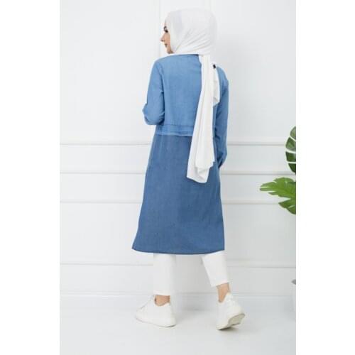 VELLICHOR Carnival Costumes