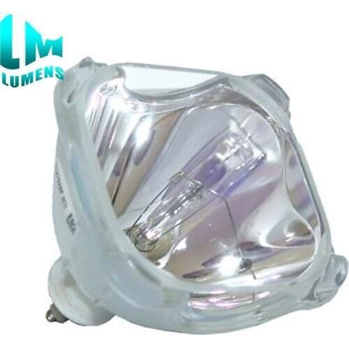 High Brightness Compatible HSCR150H10H Projector Lamp DT00665 for HITACHI PJ-TX200 PJ-TX300 PJ-TX200W PJ-TX300W easy to install