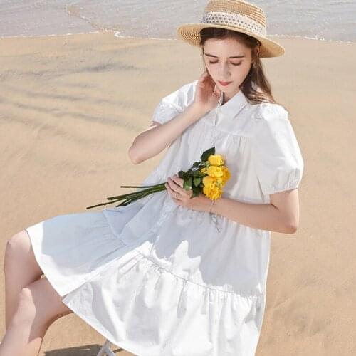 Женские пляжные платья Wait Joan China At AliExpress