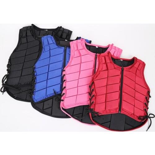 Товары для конного спорта WoSporT China At AliExpress