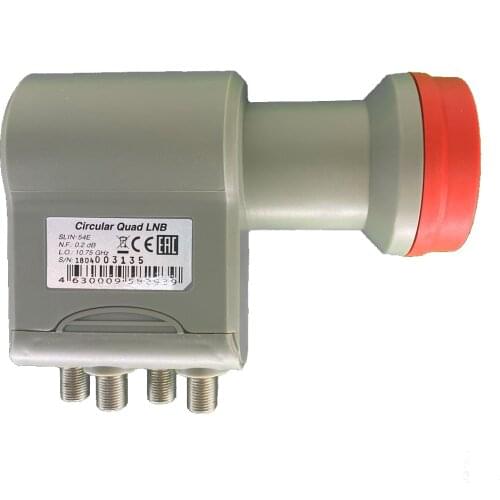 Жухай Мейчен Электроник Технолоджи ЛТД TV Receivers