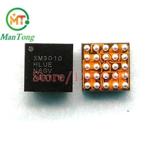 2pcs SM5107 SMA1301 SMA1301A SM3010 SM5328 SM5106 SM5109 SMB347 SMB347S SMB348 SMB349