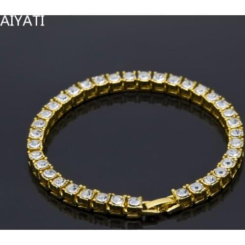 Aiyati Fashion Bracelets