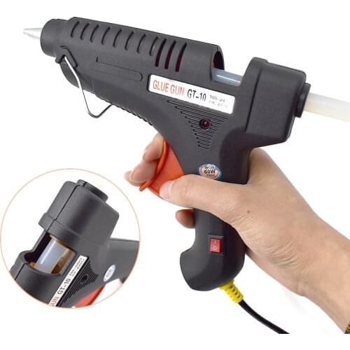Glue Guns Aobang China