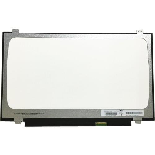 Free shipping N140BGA EA3 N140BGA-EA3 N140BGE-EA3 N140BGA EA4 N140BGE E33 HB140WX1-601 Laptop LCD screen 1366*768 EDP 30pin