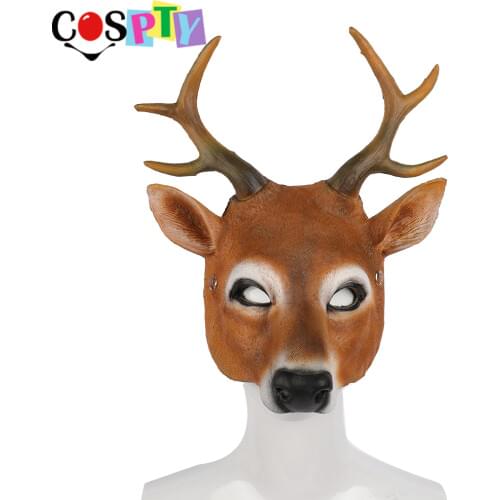 Товары для здоровья COSPTY China At AliExpress