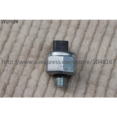 XYQPSEW For Gearbox pressure switch,53CP16-01,482411/04