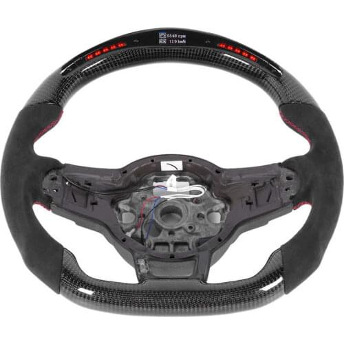 Автомобильные рули Doact China At AliExpress