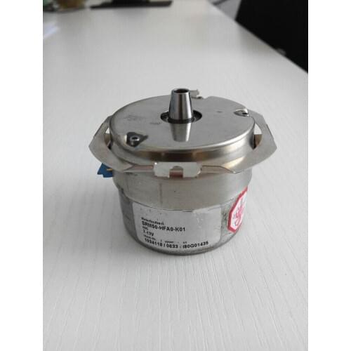 The encoder SRM50-HFA0-K01 in stock