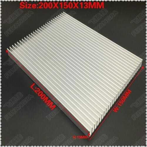 Раковины для ванной FeiYangJia China At AliExpress