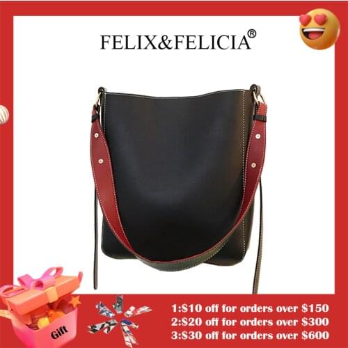Женские портфели FELIX&FELICIA China At AliExpress