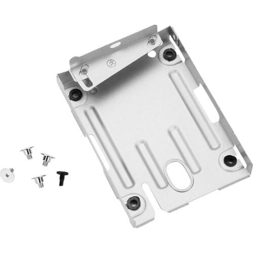 JOWAY Hdd And Enclosures