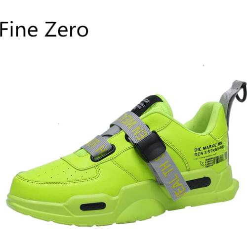 Mens new Casual Shoes Breathable Male Mesh Fashion Shoes Classic Tenis Masculino Shoes Zapatos Hombre Sapatos Sneakers