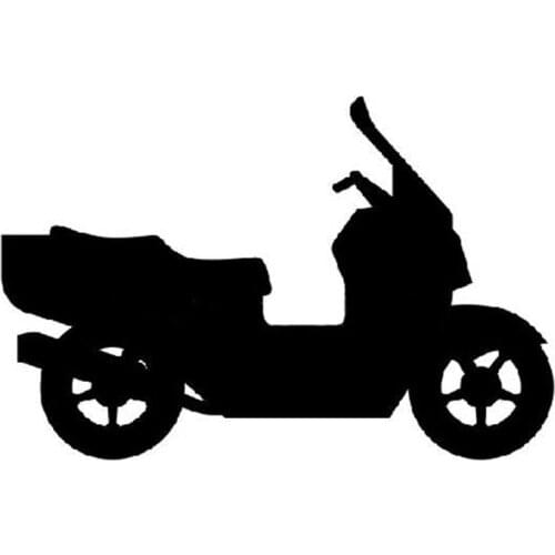 Metal cutting dies motorcycle cut die mold decoration Scrapbook paper craft knife mould blade punch stencils dies