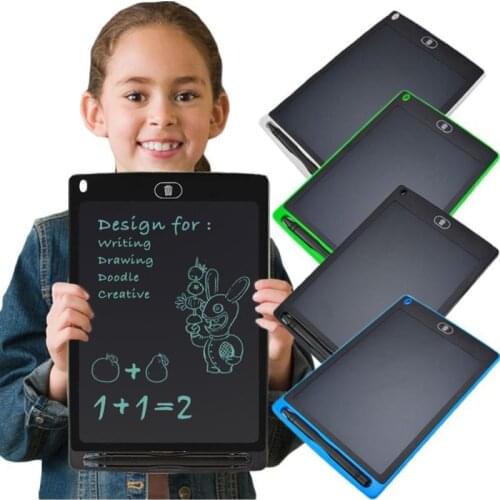 NoahNuh Graphic Tablets