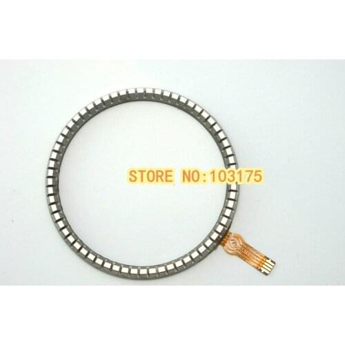 New Lens Ultrasonic Focus motor Unit for Tamron 90mm focusing motor ring lens for canon nikon mount Gen3