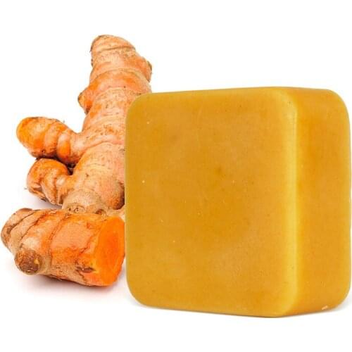 Мыло для тела PANSLY China At AliExpress