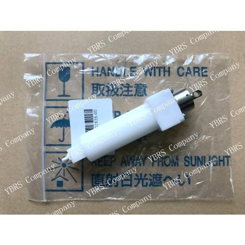 For Mindray BC1800 BC1900 BC2900 BC3000Plus BC3200 10ml Plastic Syringe for Diluent 115-002835-00