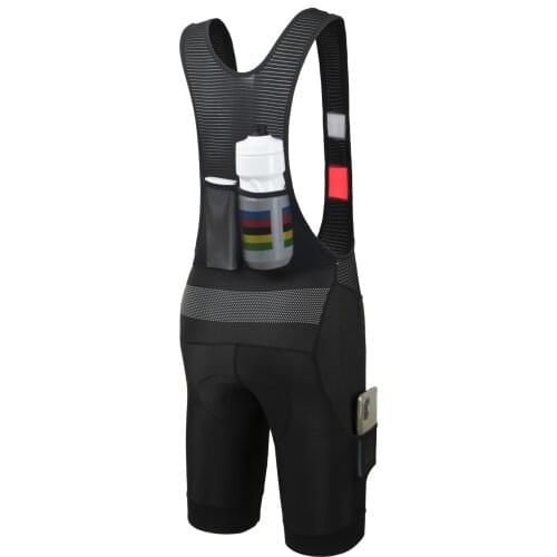 Одежда для велоспорта RISESBIK China At AliExpress