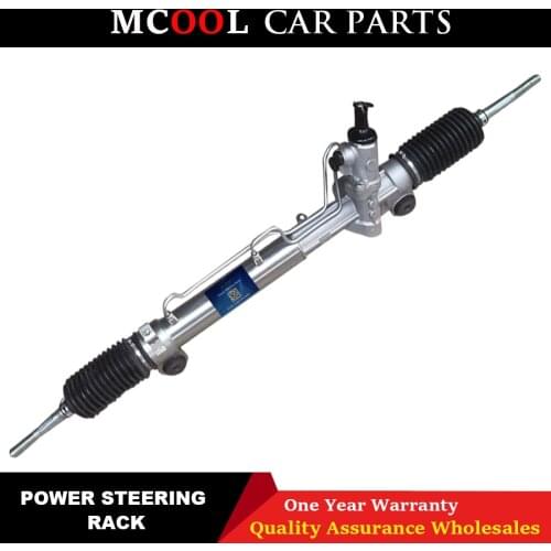 New Power Steering Rack For Lexus ES300 ES330 2002 -2006 4425007101 4425006160 44250-06160 4425006131 4425006140 44250-06021
