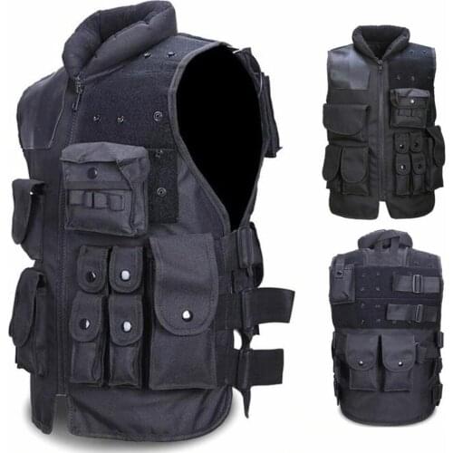 Тактические жилеты Tri－polar China At AliExpress