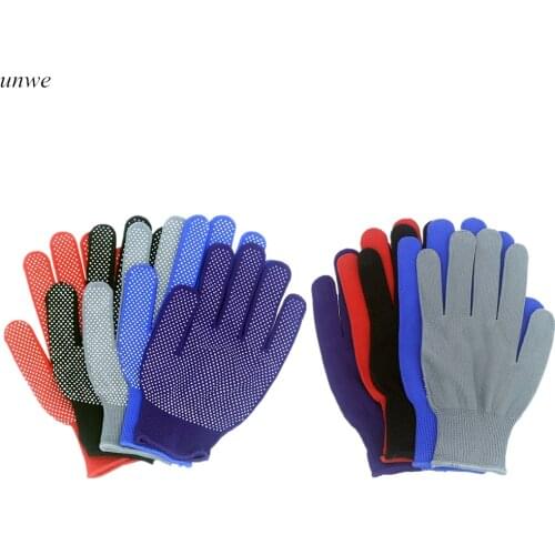 Мужские аксессуары UNWE China At AliExpress