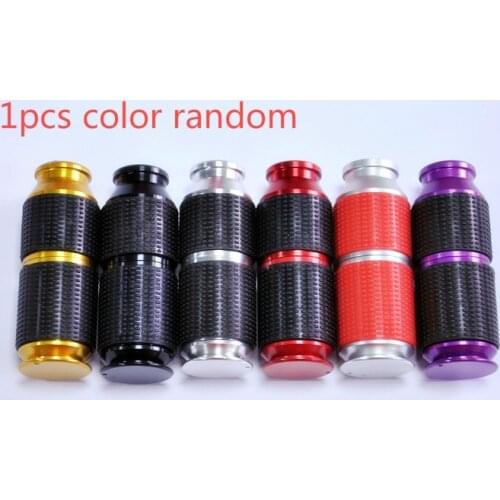 Кондитерские мешки YOAINGO China At AliExpress