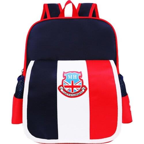 ZHIERNA School Bags
