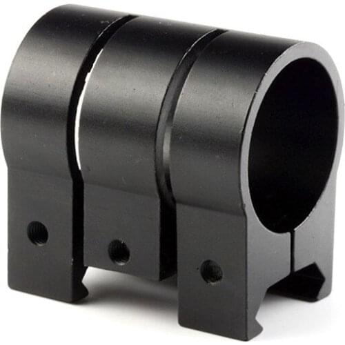 ZSNYLY Mounts For Flashlights