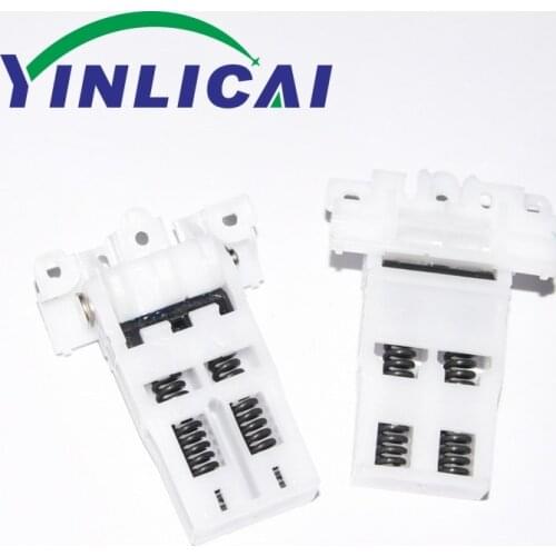 1pc ADF Hinge for Samsung SCX 4824 4826 4828 4833 4835 5637 5639 5739 4016 4116 4720 5530 5635 5835 5935 CLX 6260 6220 6240 6250