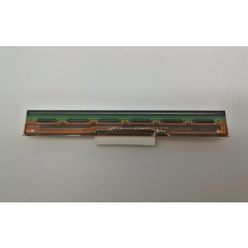 203DPI Thermal Print Head For TSC 244 TTP-244PLUS TTP-244CE 244PRO 244U 244PLUS 244PRO 244U 244CE G210 Thermal Barcode printer