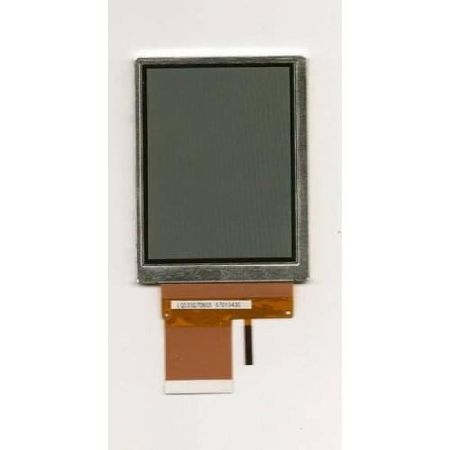 3.5inch LQ035Q7DB05 LCD Display Screen for Sharp