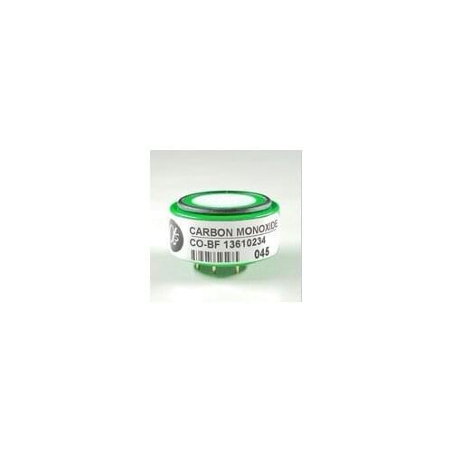 Agent United Kingdom alpha-carbon monoxide - CO-BF genuine original spot hot