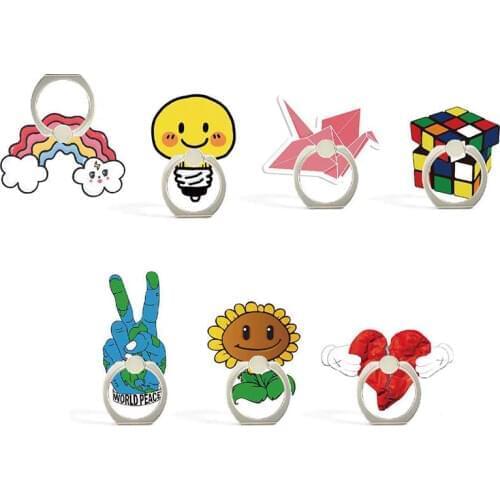 AIYOWI Mobile Phone Holders