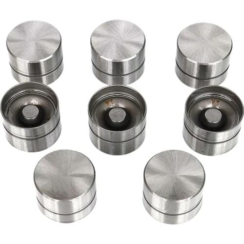 AP01 For Audi Seat Skoda VW Diesel Hydraulic Tappet Lifter 038109309A/038109309B/038109309C 1100677/1426035/XM216500A