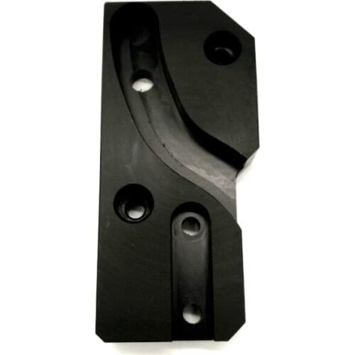 Barudan embroidery spare parts cloth hold CAM K3 YLB13141