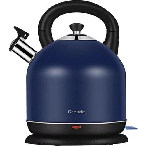 Creade Home And Garden Products
