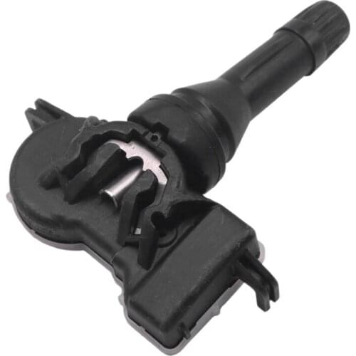 TPMS Tire Pressure Monitor Sensor for Chevrolet Silverado 2010-2014 13589255 13581558 22959744