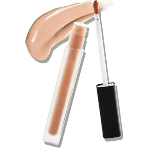 Жидкие консилеры для лица FindinBeauty China At AliExpress